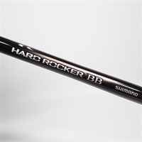 ２４ハードロッカーＢＢＳ７６ＭＬ